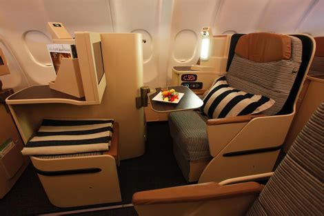 etihad airways 777-300er business class|Fly Business Class with Etihad Airways.